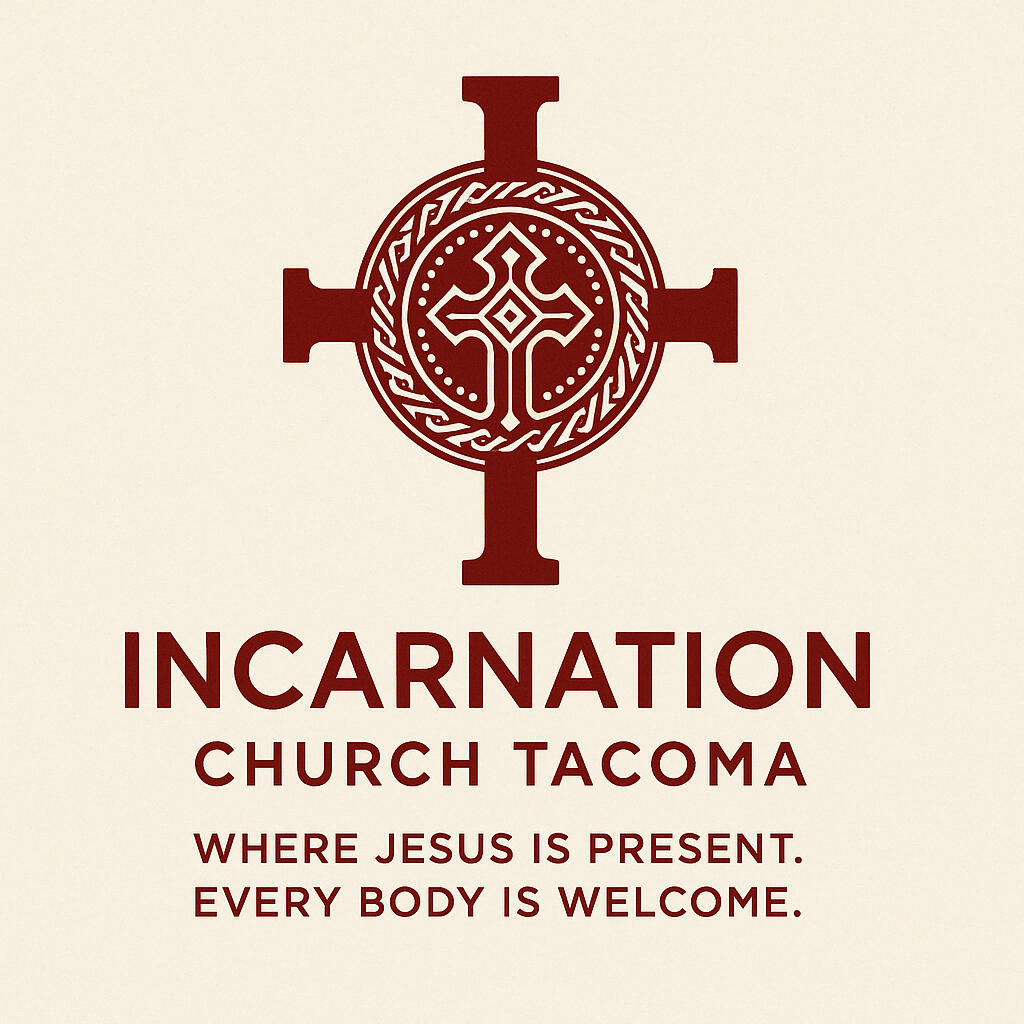 Incarnation Church